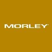 More Jobs at Morley!